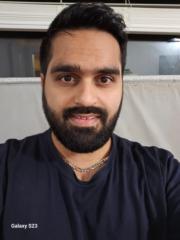 Aditya Sikka