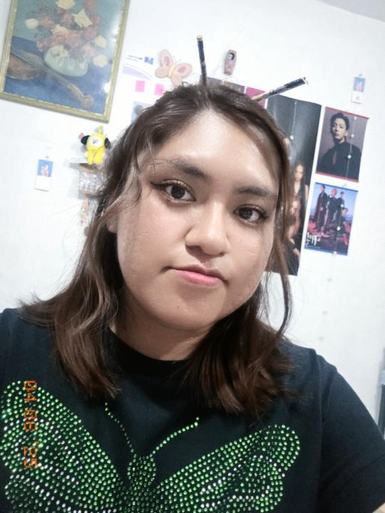 Silvia Pérez