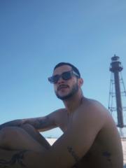 Ricado Perez