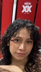 Leilani Lizeth Navidad Flores