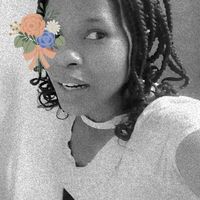 Bongekile Ndwandwe