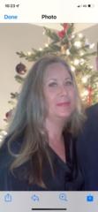 Angela Armstrong