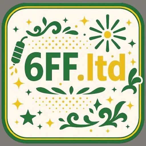 Ff Ltd