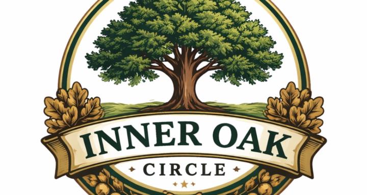 The Inner Oak Circle