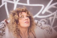 Patricia Rojo Valtierra