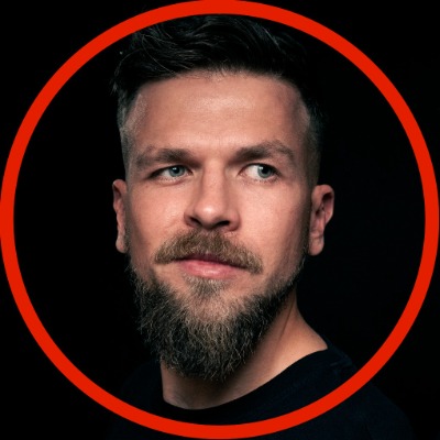 Julian Semenov