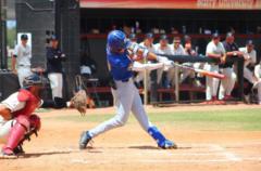 Mathew Farner