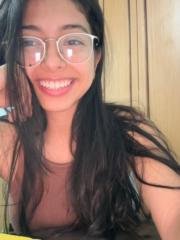 Maia Insuasty Gonzales