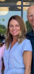 Heather Crane
