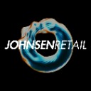 JohnsenRetail