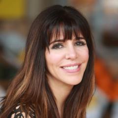 Teresa Kuhn