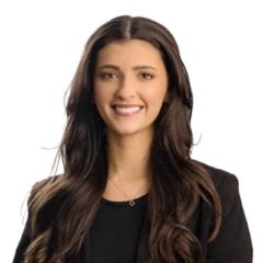 Emily Miskovic