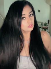 Alejandra Yanez