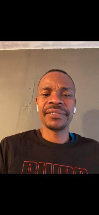 Fredrick Nwaefulu