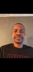 Fredrick Nwaefulu