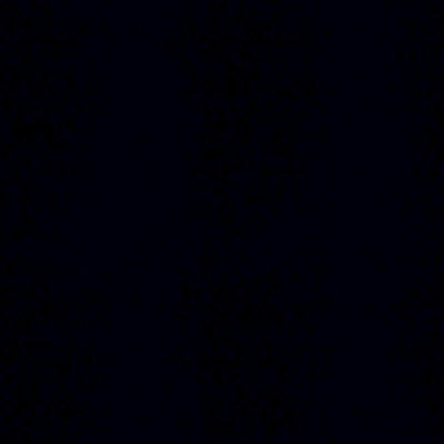 Asi Fx