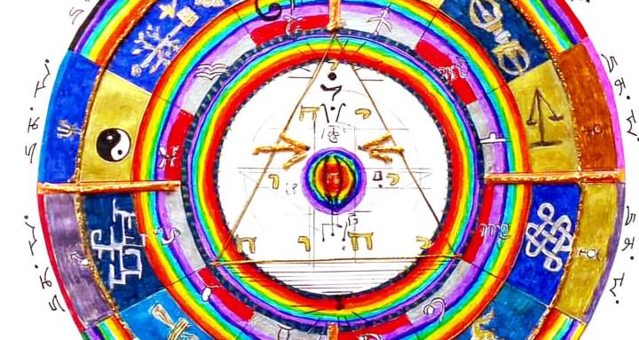Astrophytorium