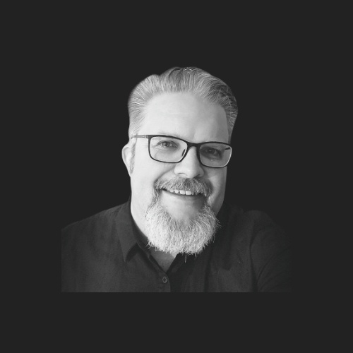 Brad Dick