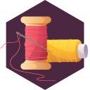 Patchwork Playground icon