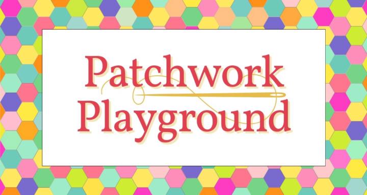 Patchwork Playground
