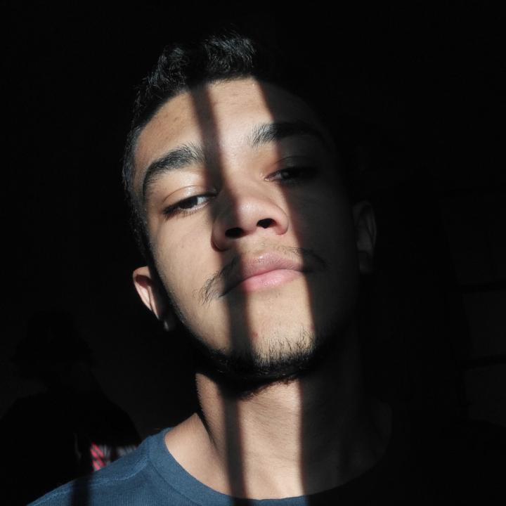 Caio Victor