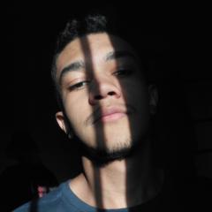 Caio Victor