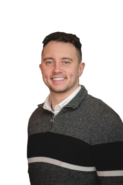 Jake Zeller