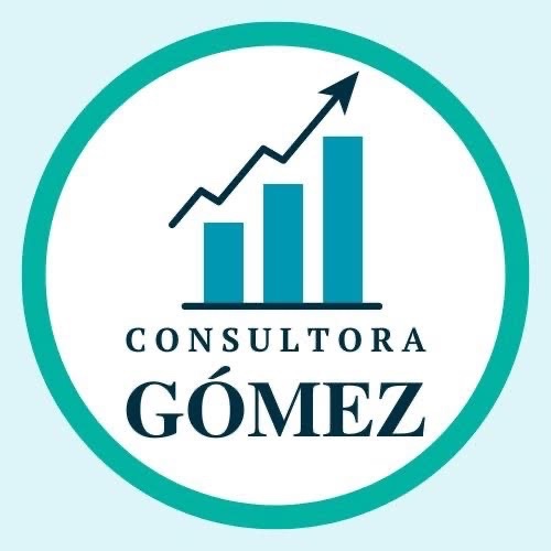 Andrés Gómez