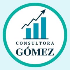 Andrés Gómez