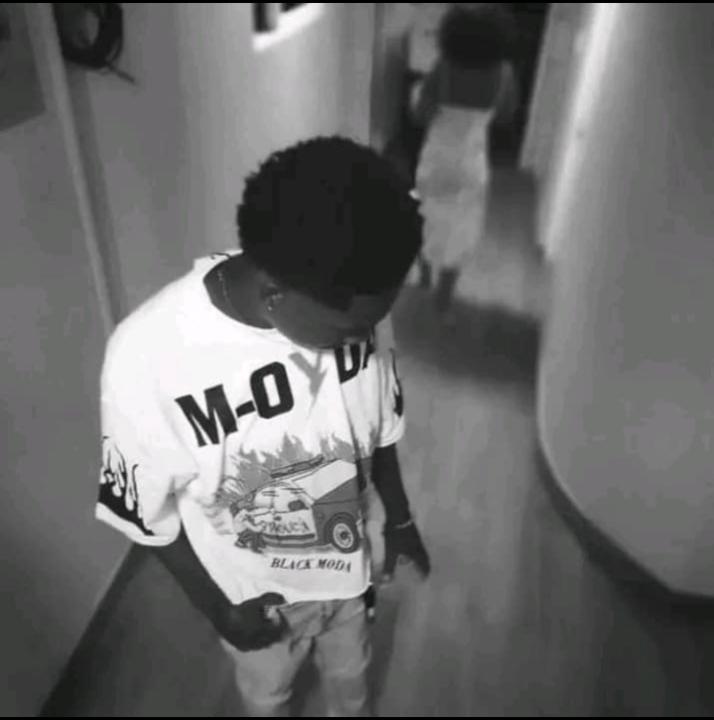 Jeanluidner Beaubrun