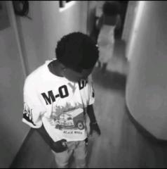 Jeanluidner Beaubrun