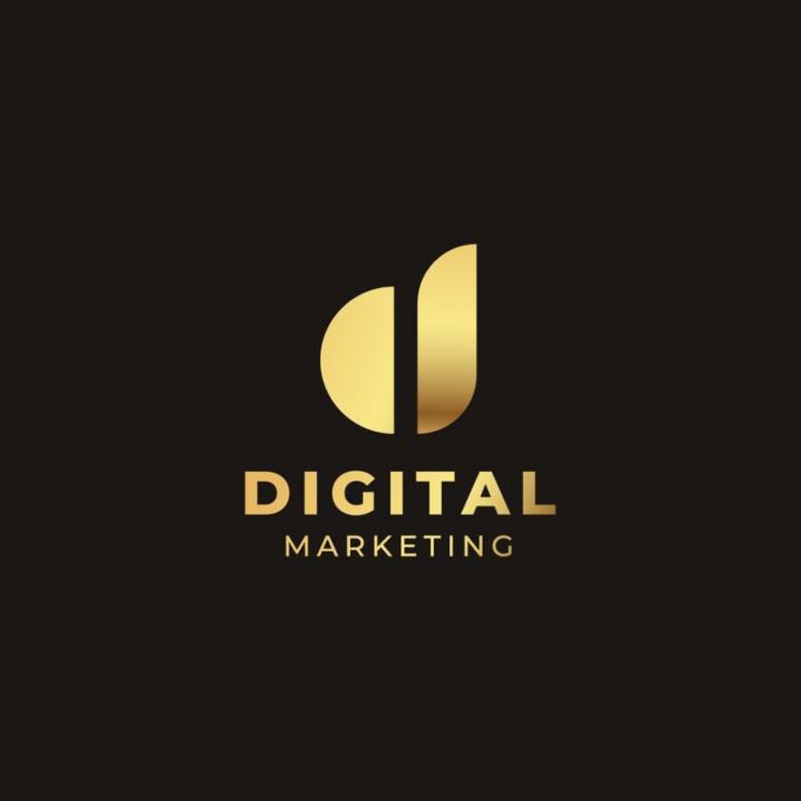 Charne Digital business