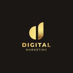 Charne Digital business
