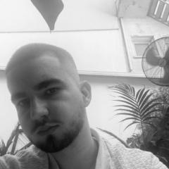 Adam Sabo