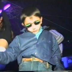 Adam Sabo