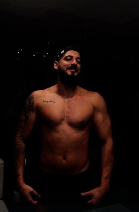 Jose Antonio Miralles Sanchez