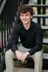 Aiden Riley