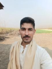 Adnan Ali