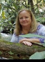 Marsha Wheeler