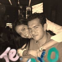 José Luis Hernández