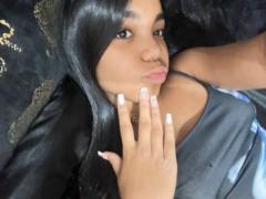 Dalehannis Camacho