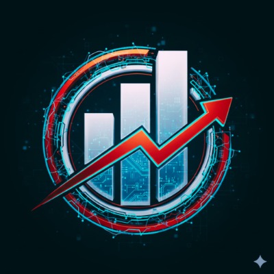 Bletrader Sieiro