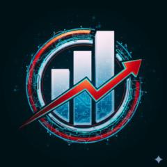 Bletrader Sieiro