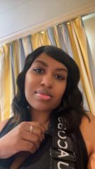 Latoya Johnson