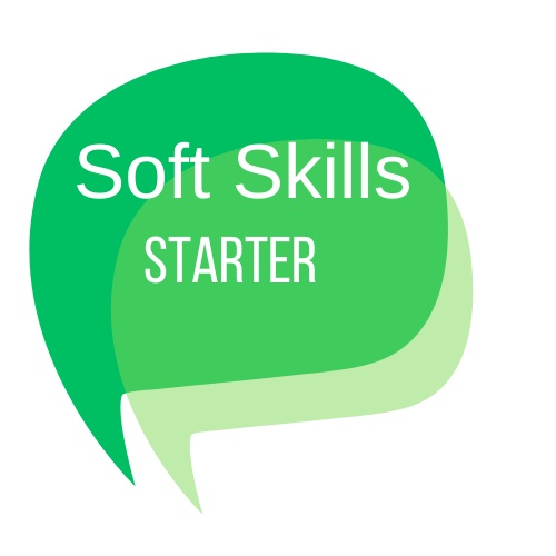 Soft Skills