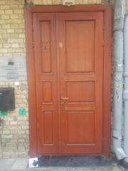 Antanas Mališauskas