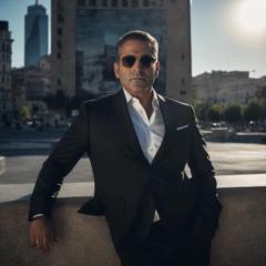 Carlo Blanco