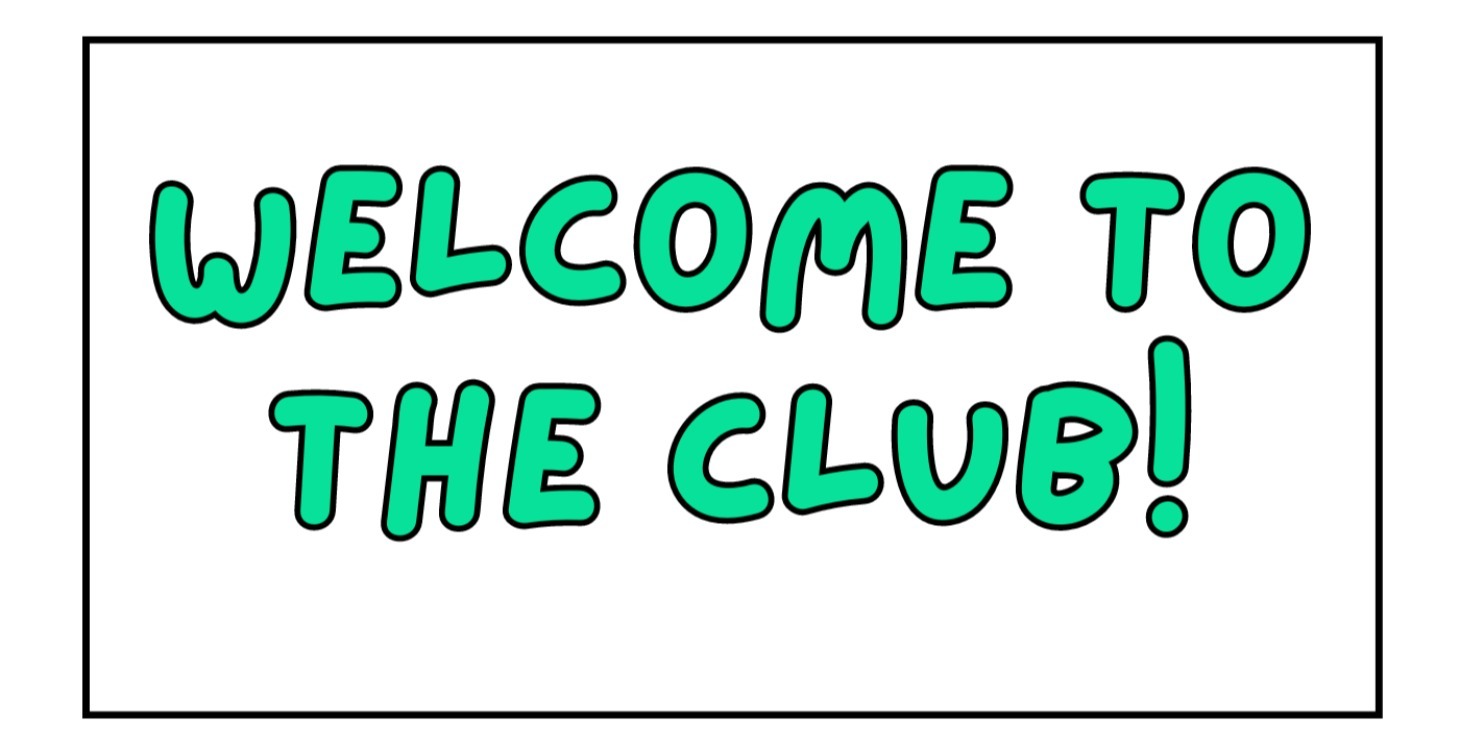 The Money Savers Club System