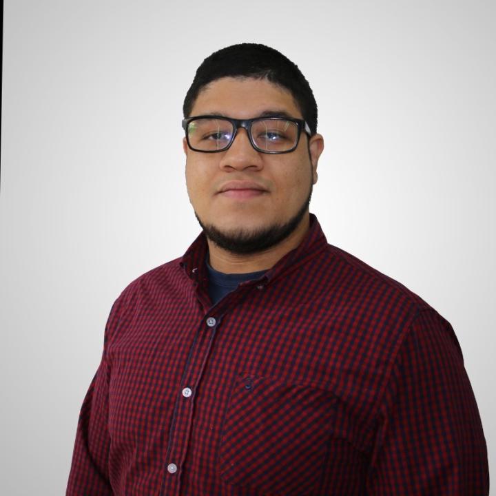 Juan Perez