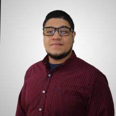 Juan Perez